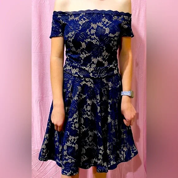 diamond players club pink dress Scarlet Pale Pink Square-Neck Embellished Maxi Dress – Club L London